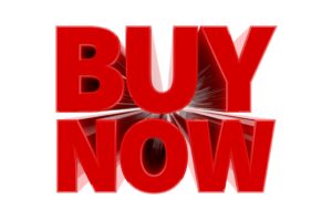general fire systems buy now button equipment sales
